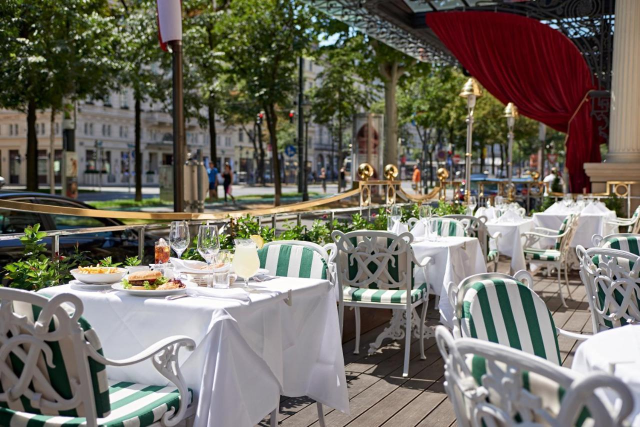 Hotel Independent - Grand 5*
