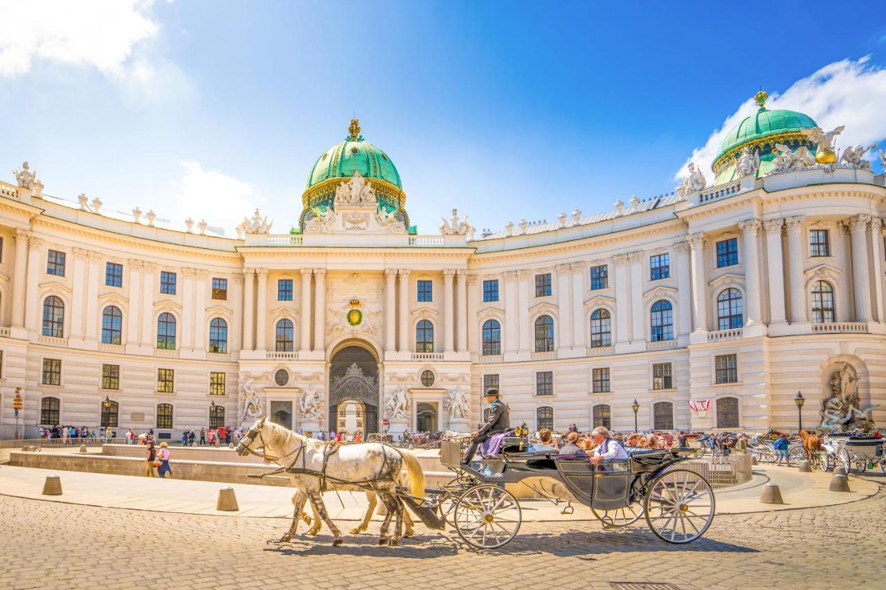 Independent - Grand Hotel 5*